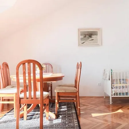 Apartment With Amazing View Dubrovnik Exterior foto