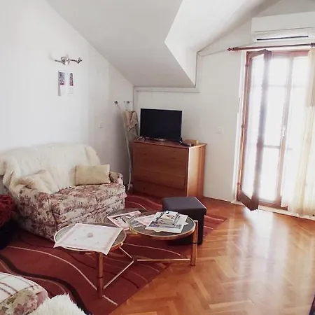 Apartment With Amazing View Dubrovnik Exterior foto