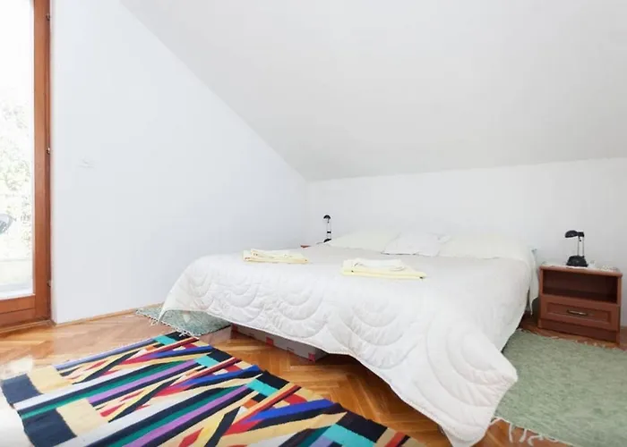 Apartment With Amazing View Dubrovnik