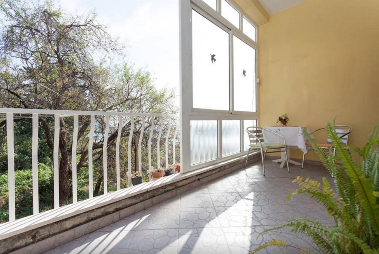 With Amazing View Apartment Dubrovnik