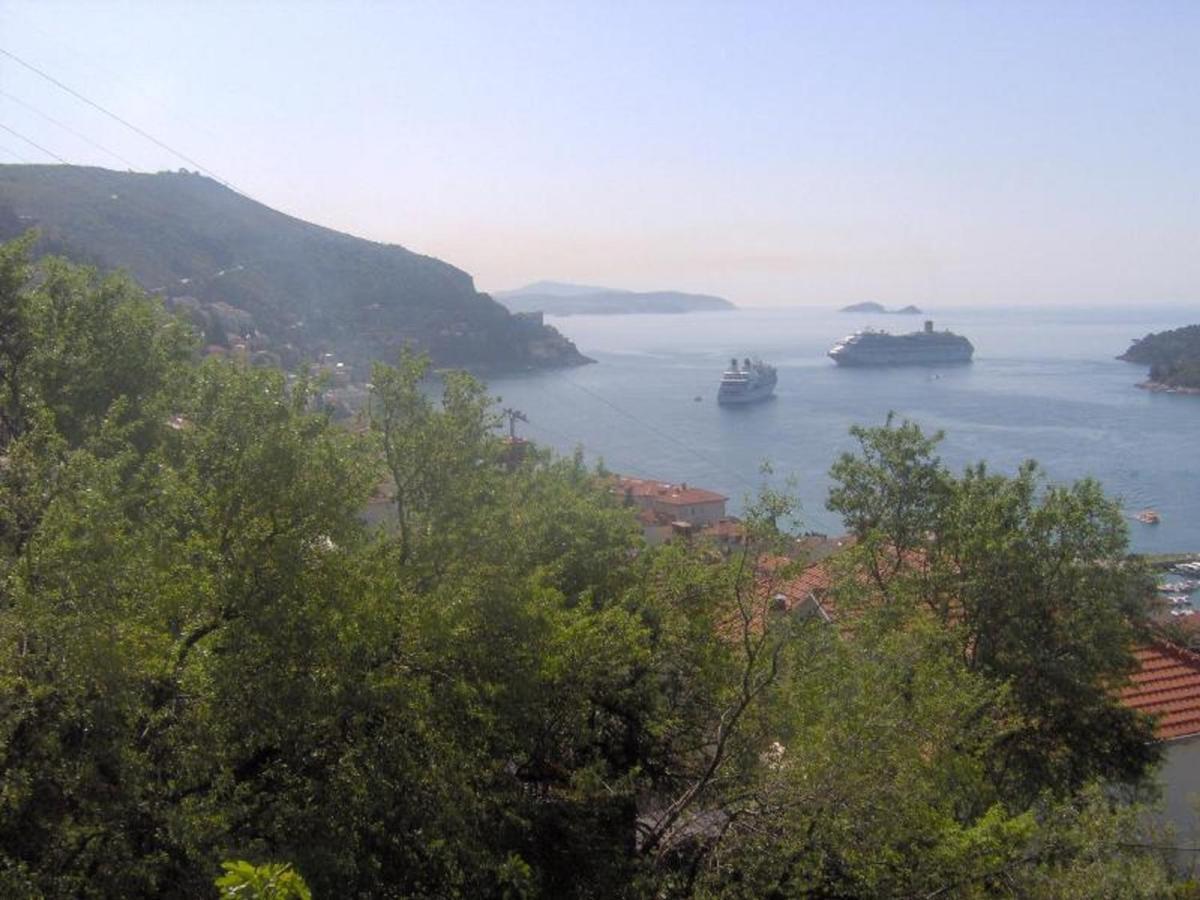 With Amazing View * Dubrovnik
